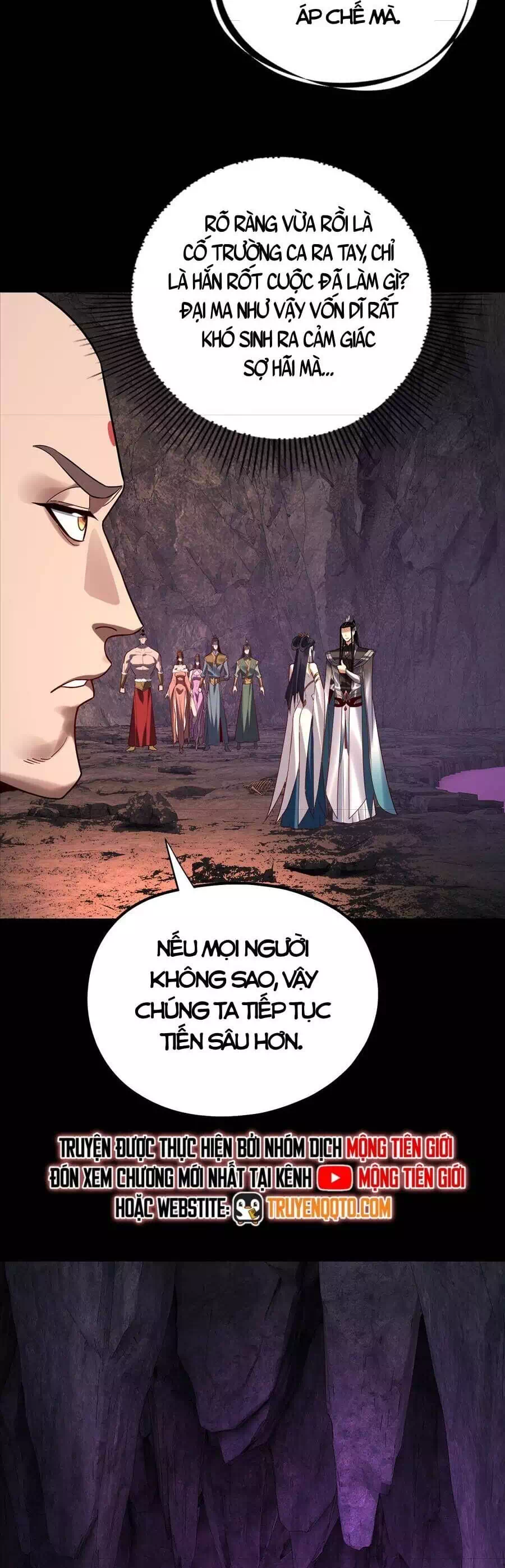 Chapter 315 - Image 15
