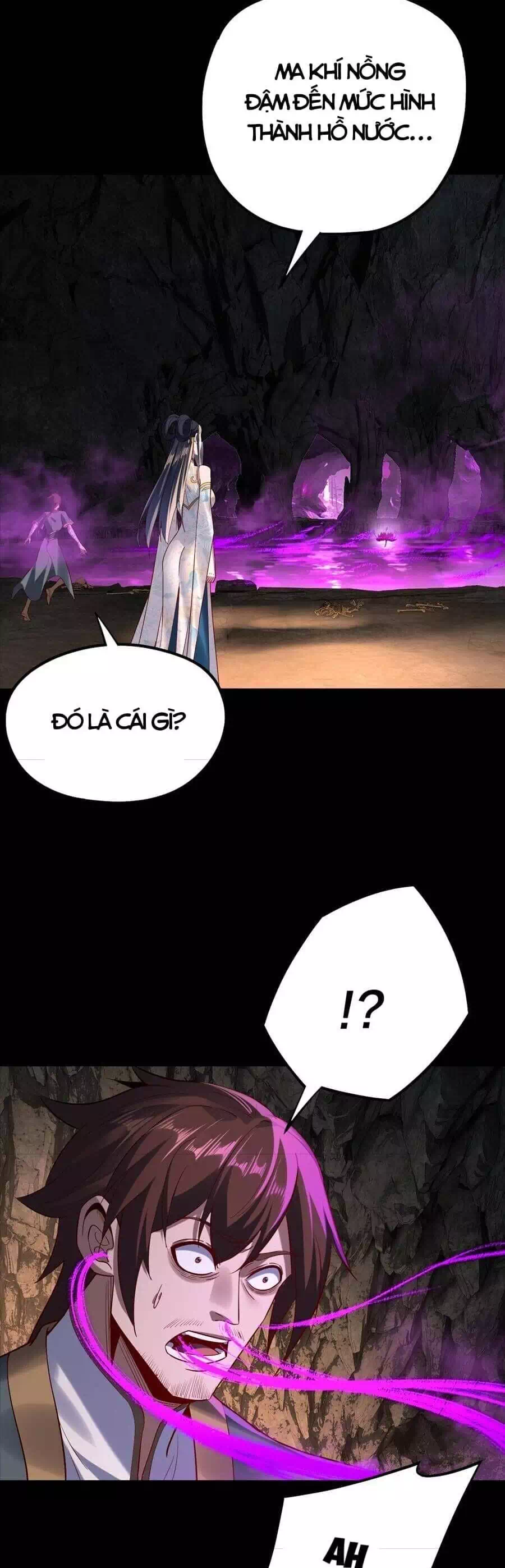 Chapter 315 - Image 6
