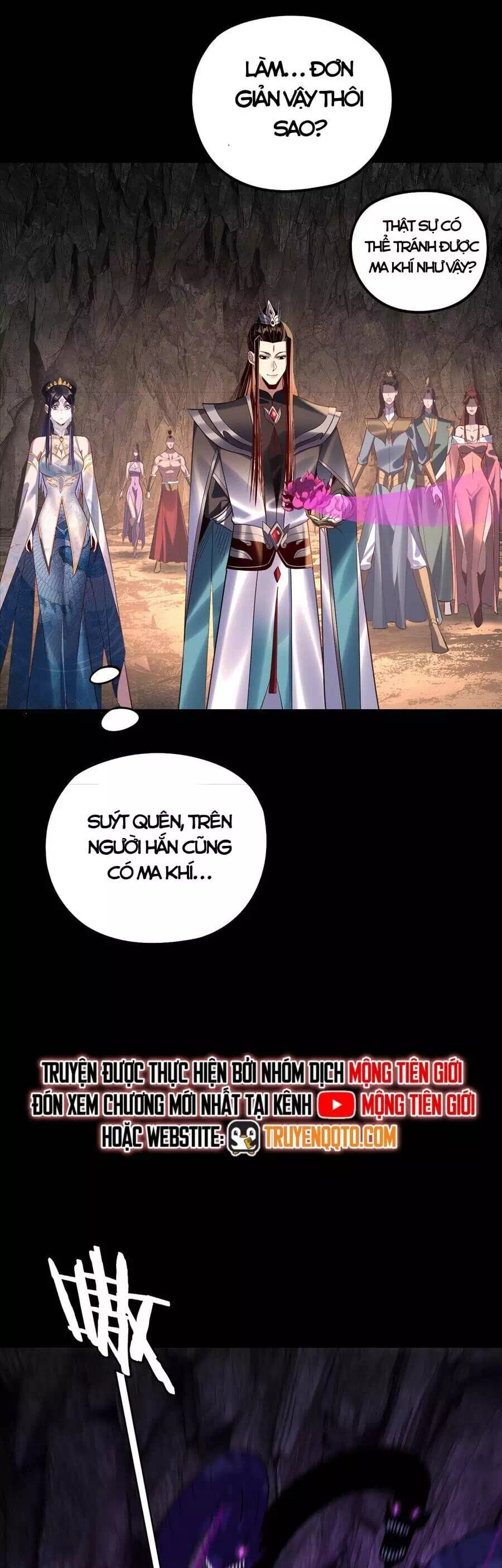 Chapter 315 - Image 10