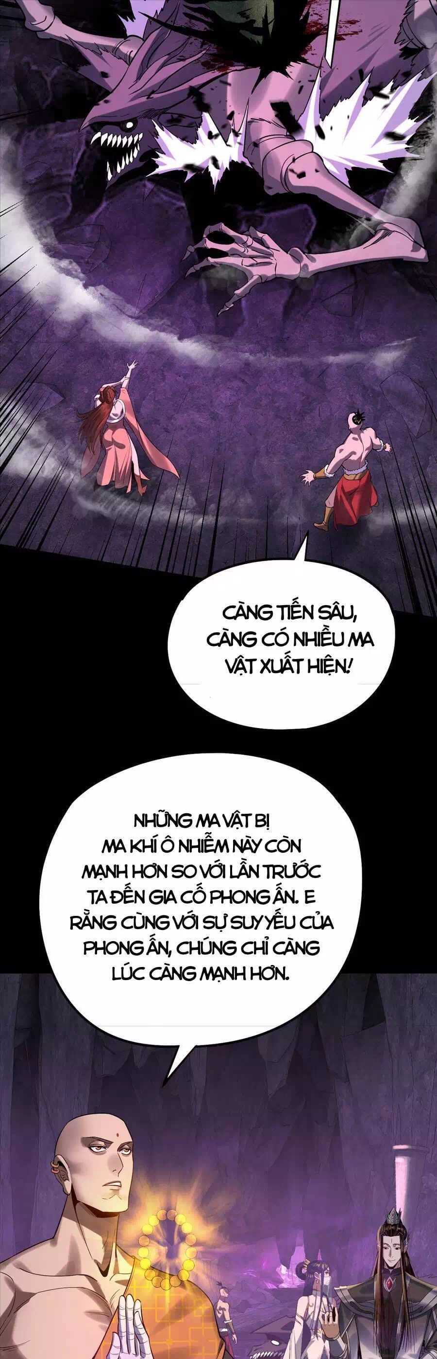 Chapter 316 - Image 1