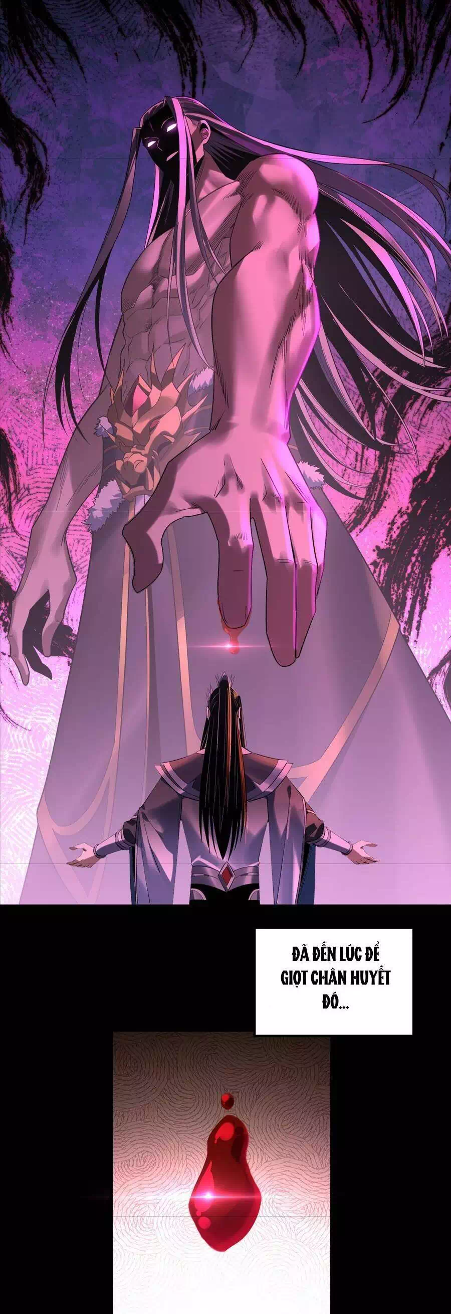Chapter 316 - Image 11