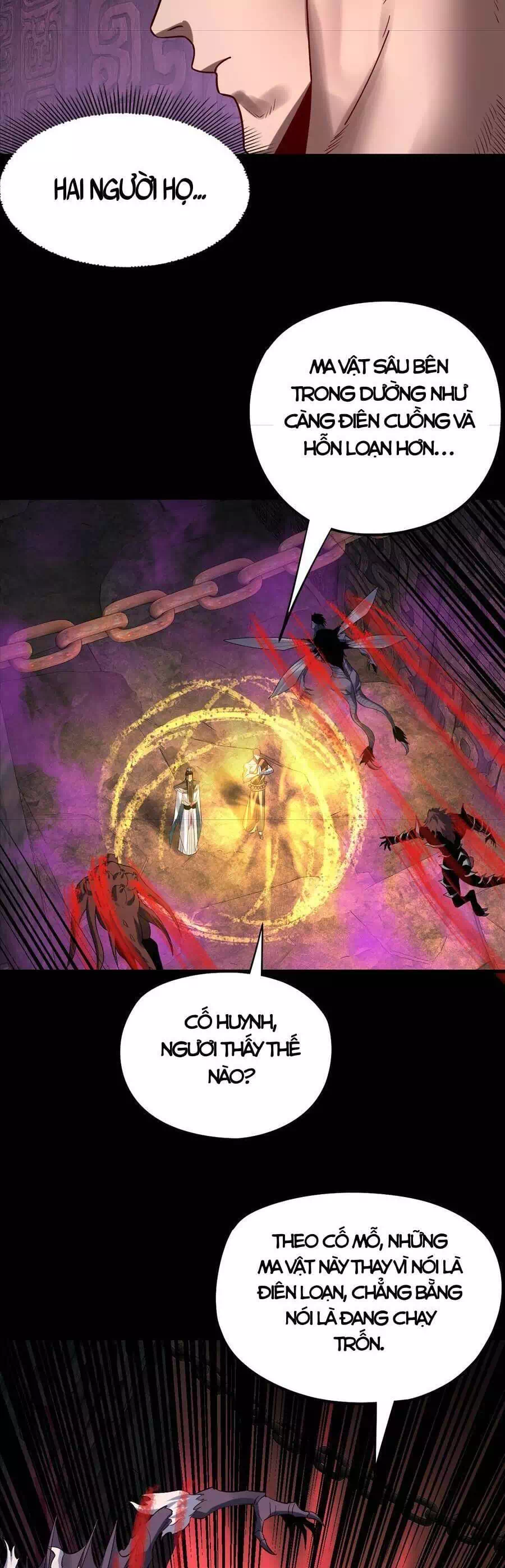 Chapter 316 - Image 4