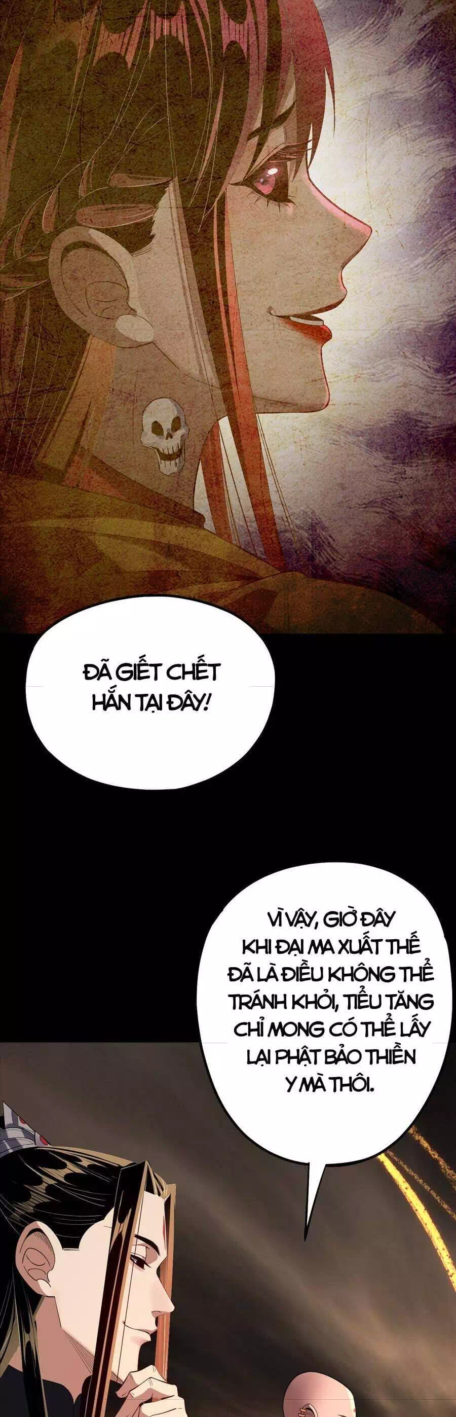 Chapter 316 - Image 6
