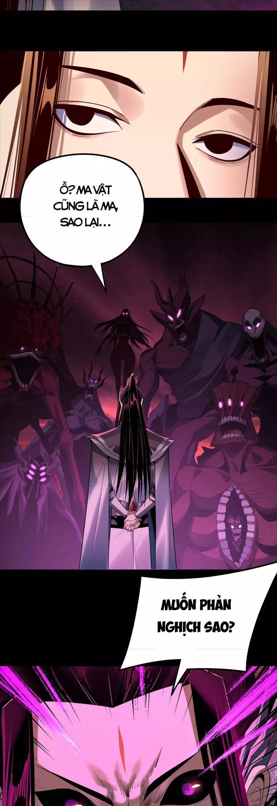 Chapter 316 - Image 9