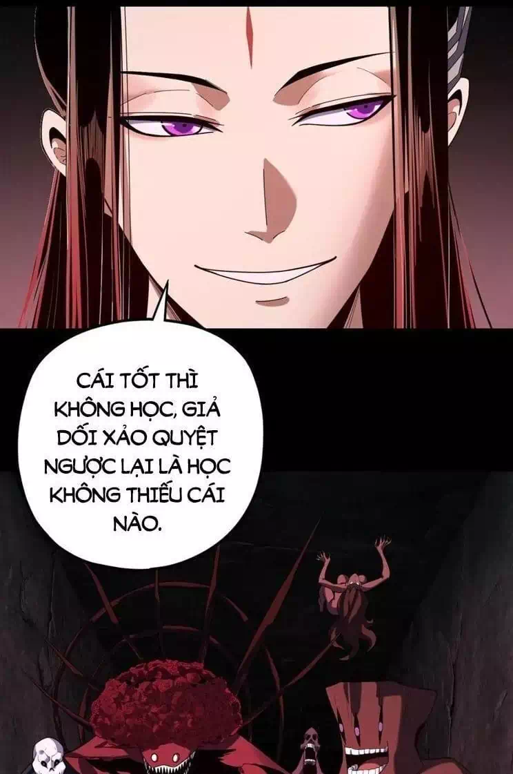 Chapter 318 - Image 1