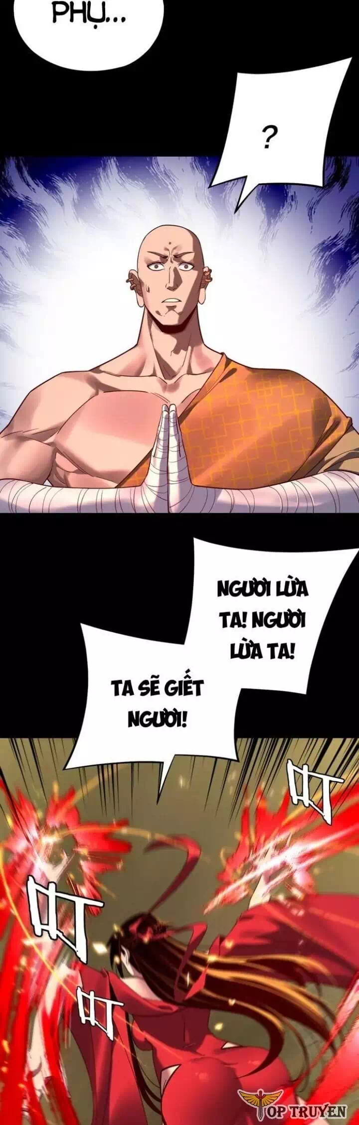 Chapter 318 - Image 18