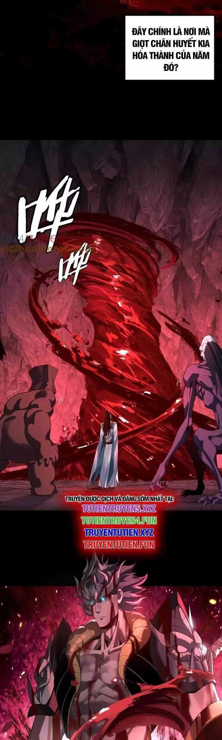 Chapter 318 - Image 3