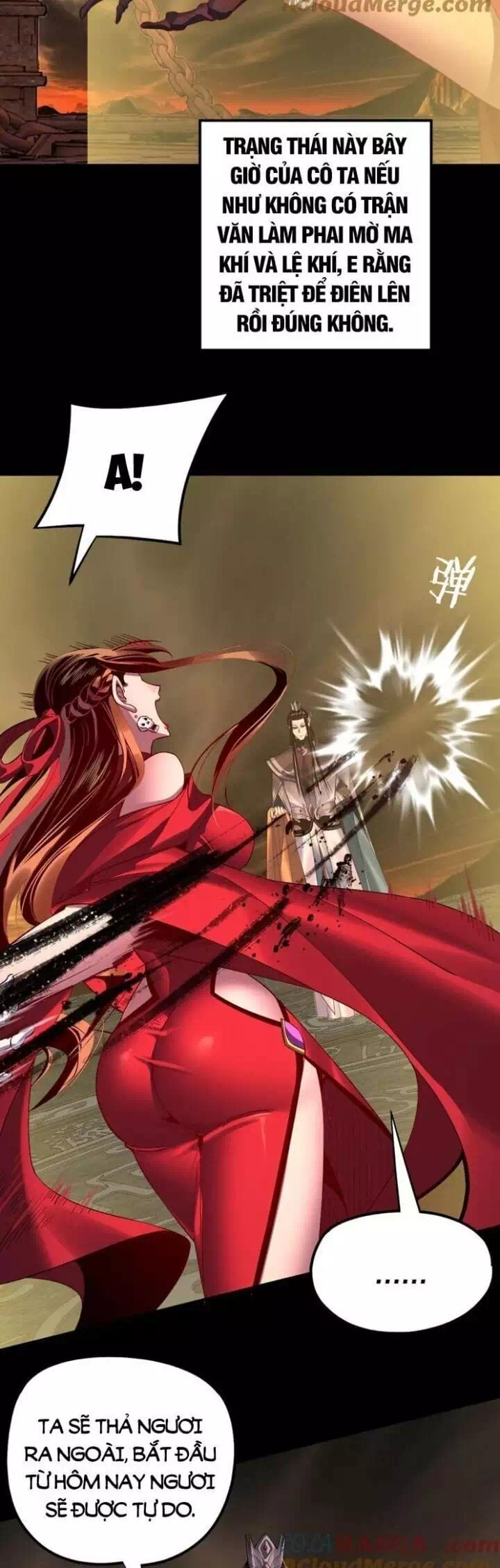 Chapter 318 - Image 27