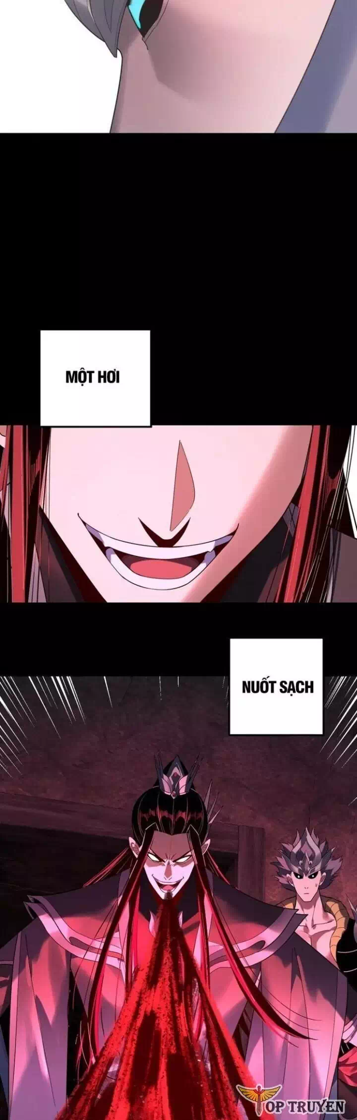 Chapter 318 - Image 6