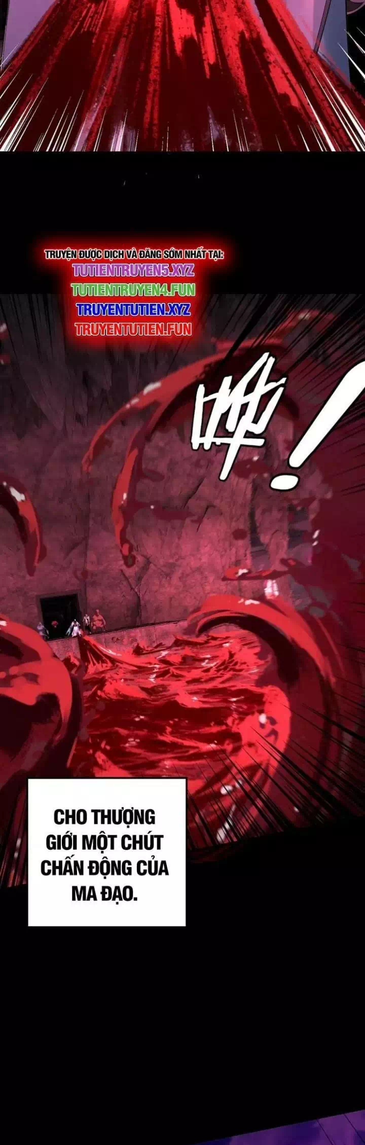 Chapter 318 - Image 7