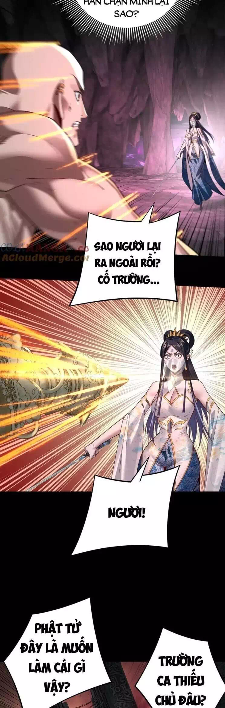 Chapter 319 - Image 3
