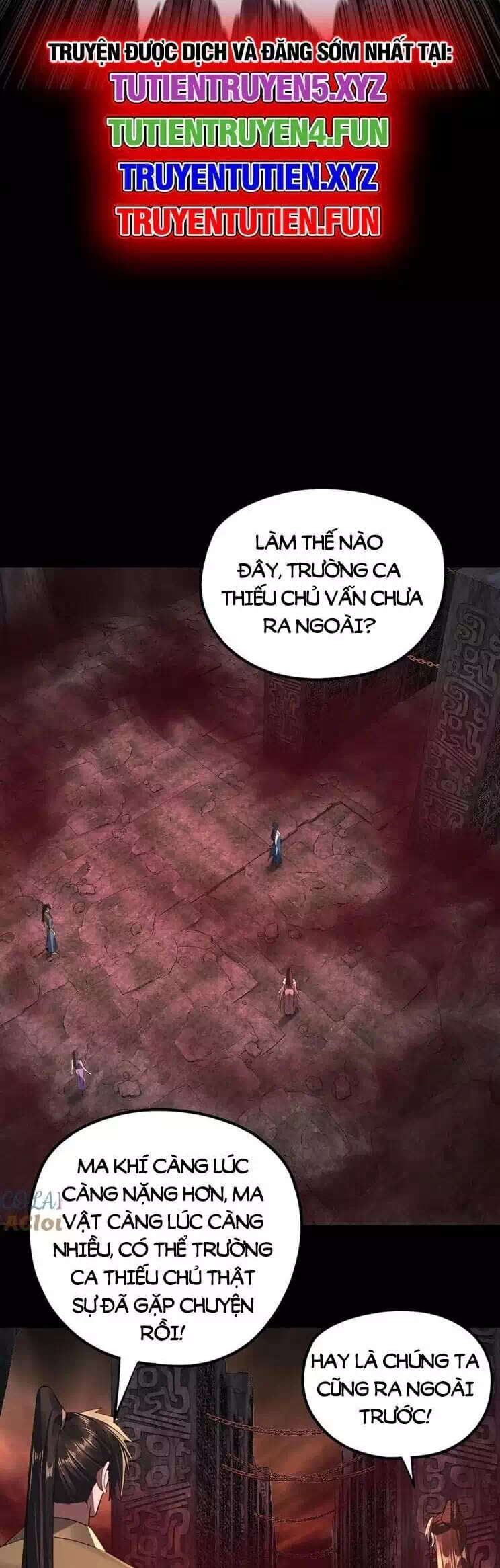Chapter 319 - Image 24