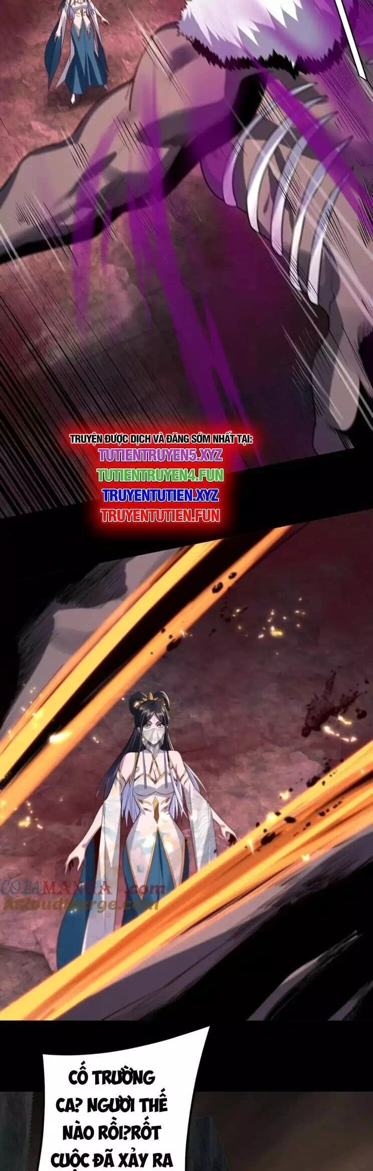 Chapter 319 - Image 26