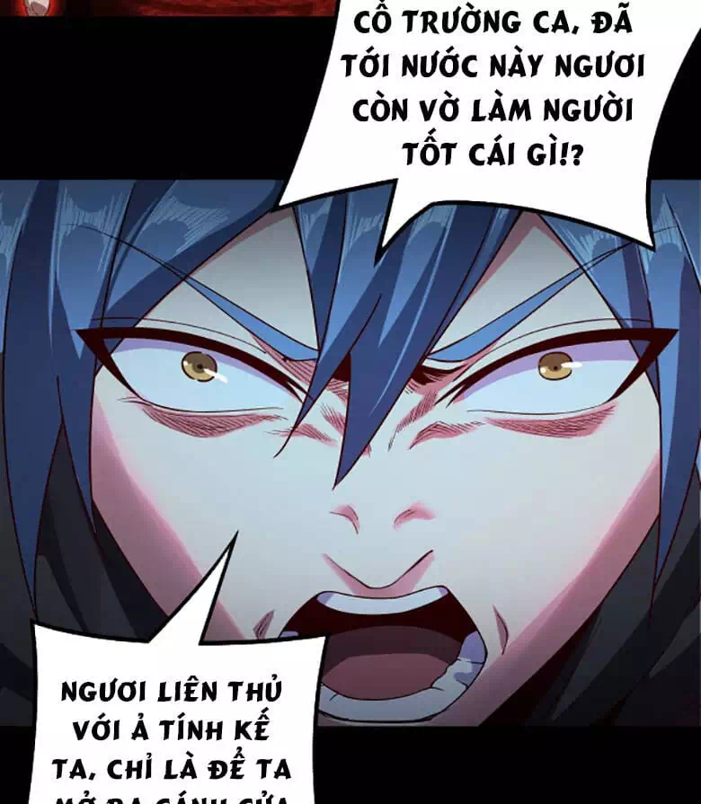Chapter 32 - Image 13