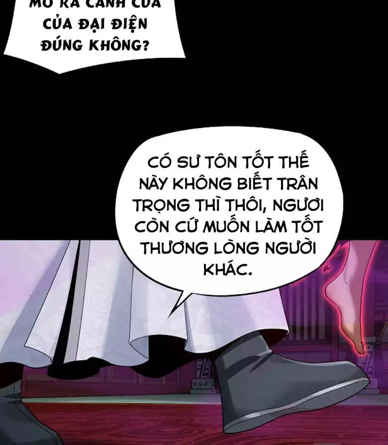 Chapter 32 - Image 14