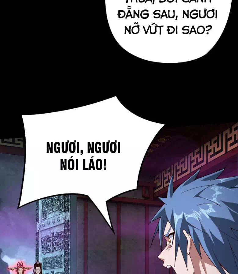Chapter 32 - Image 17