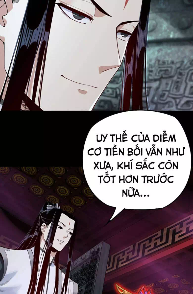Chapter 32 - Image 3