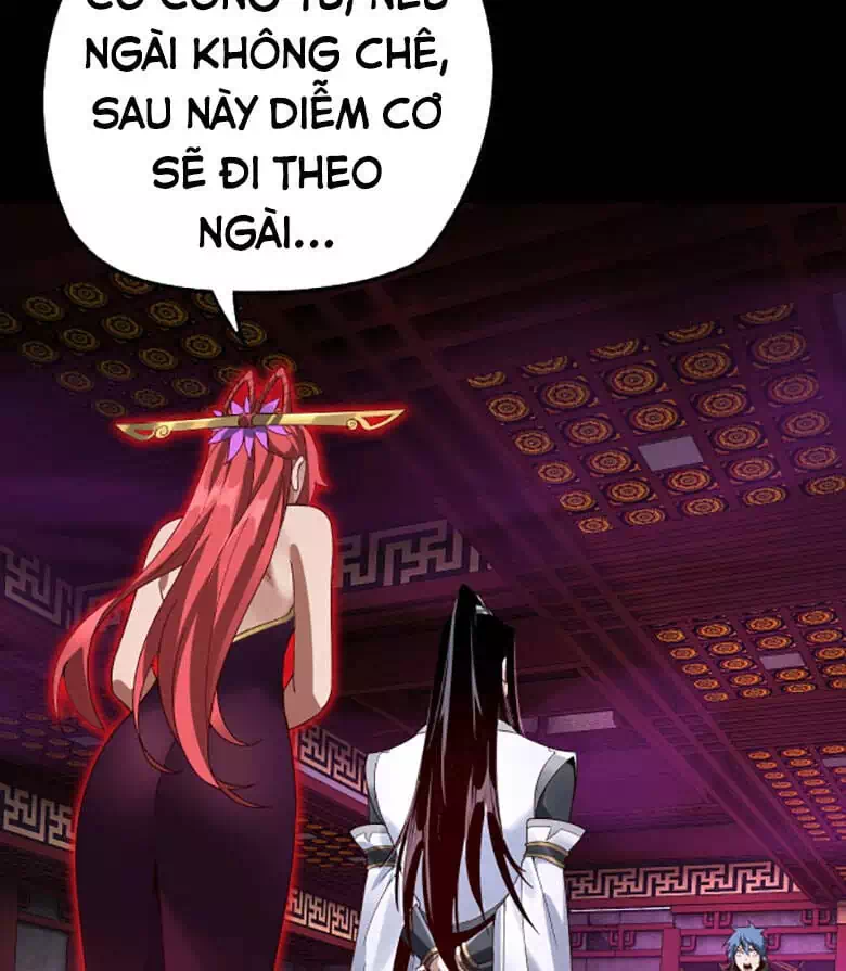 Chapter 32 - Image 23