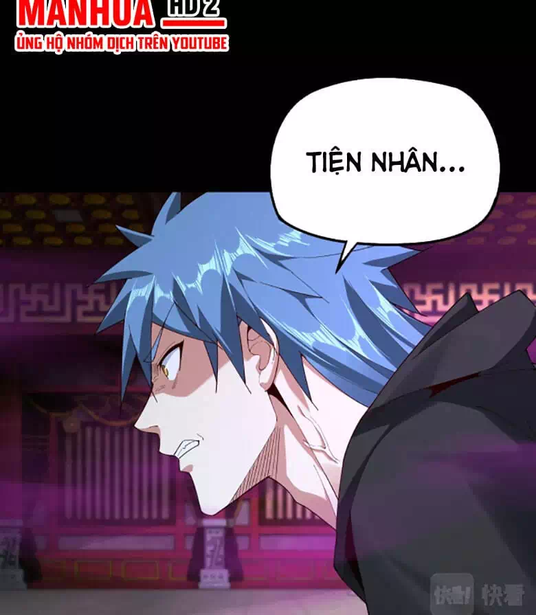 Chapter 32 - Image 25