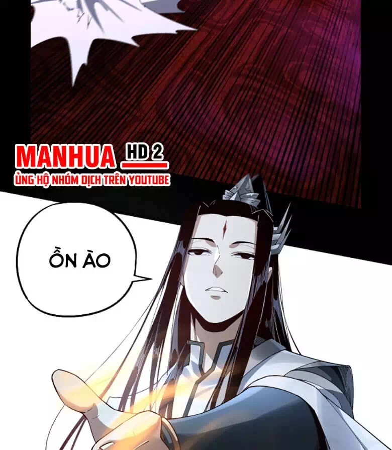 Chapter 32 - Image 28