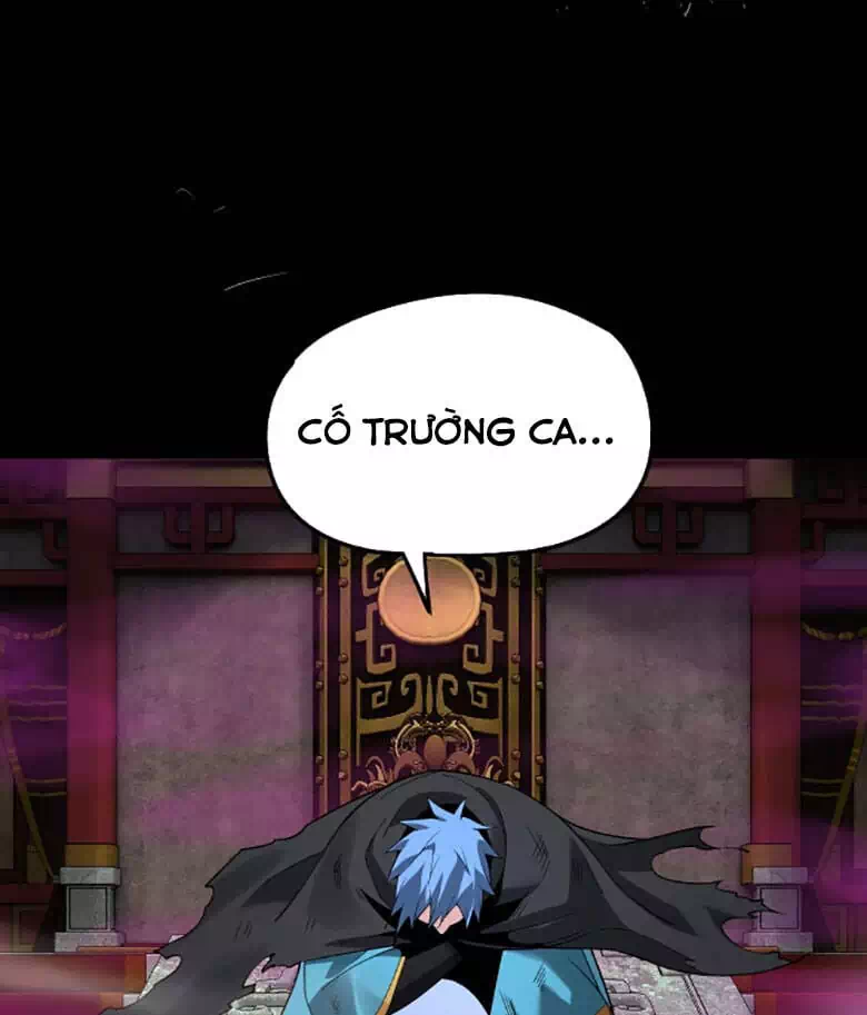 Chapter 32 - Image 38
