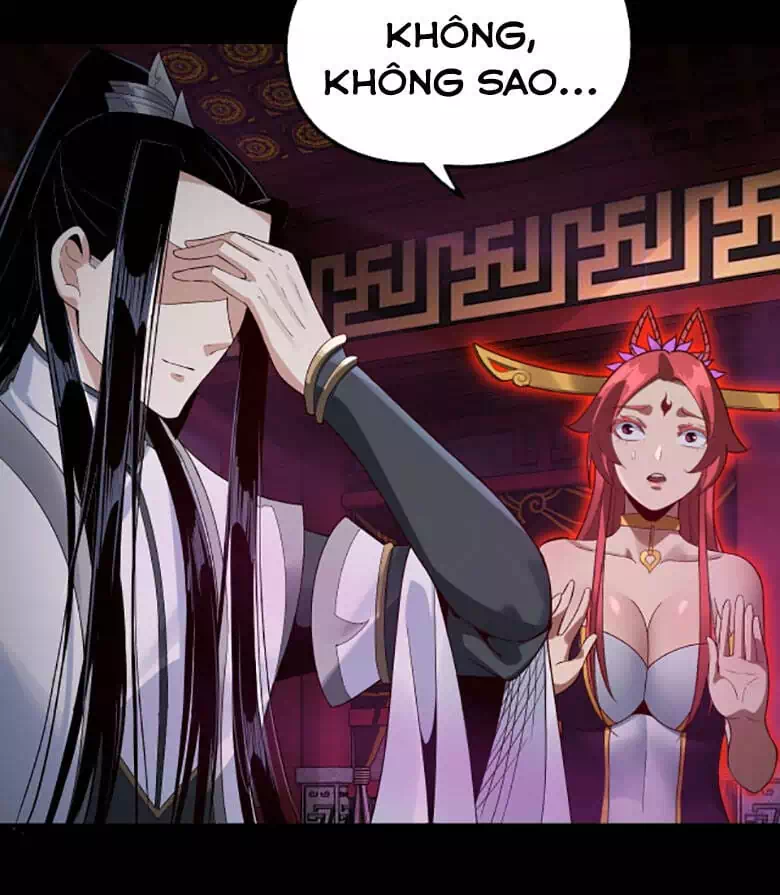 Chapter 32 - Image 9