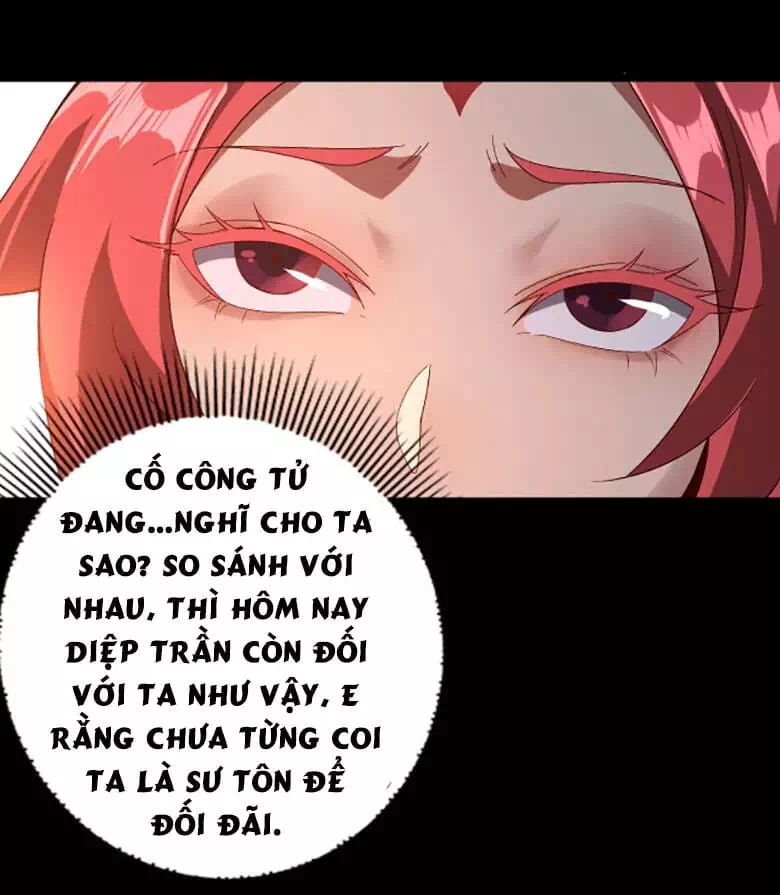 Chapter 32 - Image 10