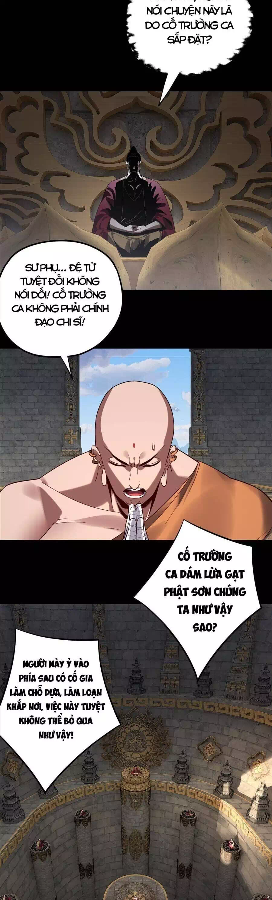 Chapter 320 - Image 10