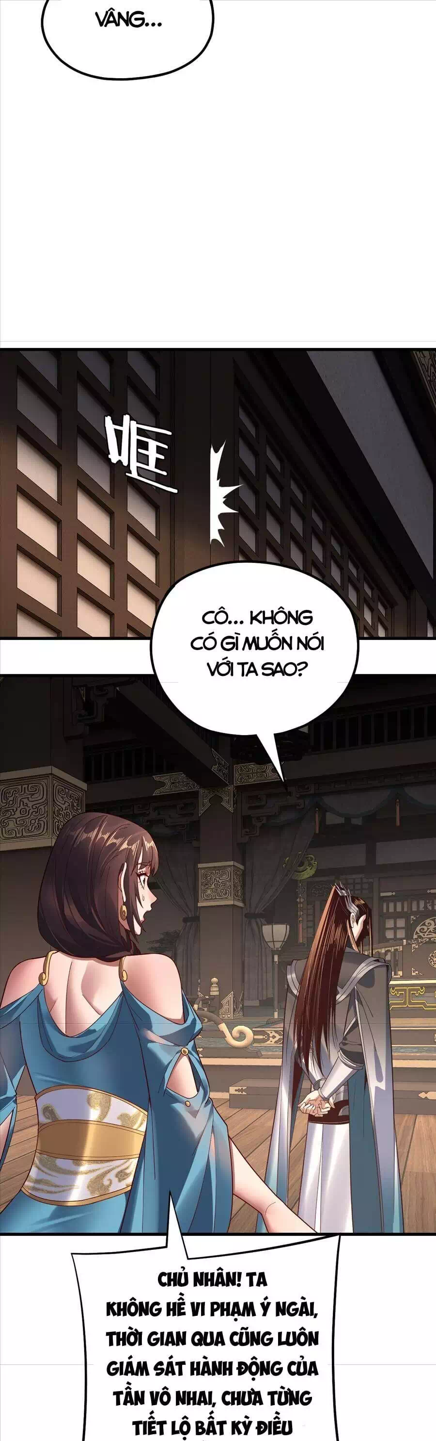 Chapter 321 - Image 11