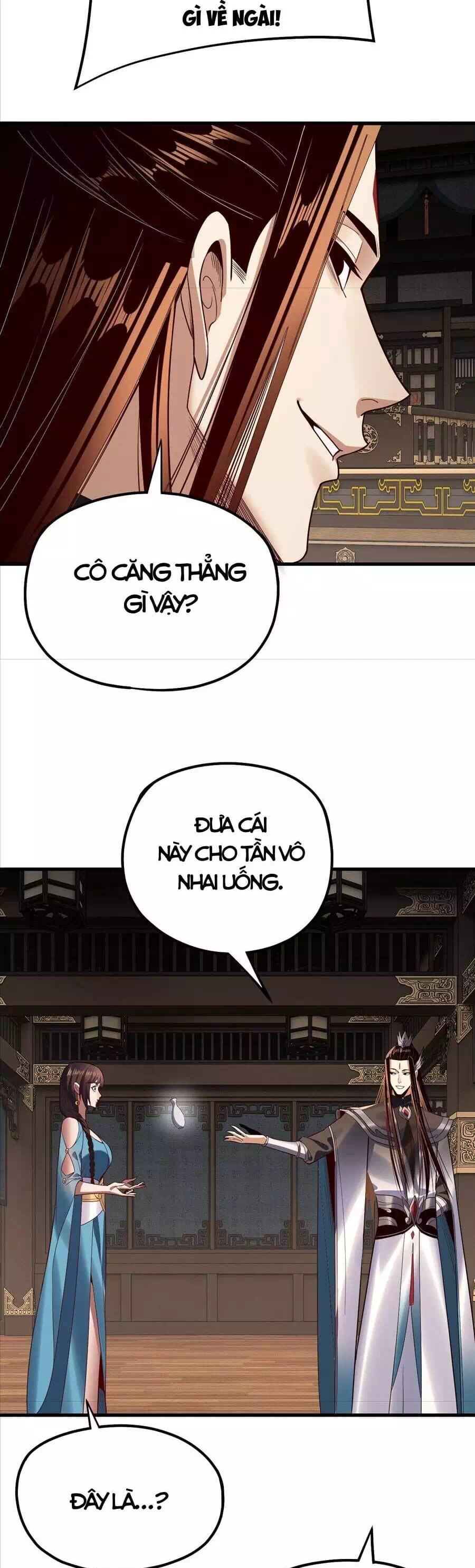 Chapter 321 - Image 12