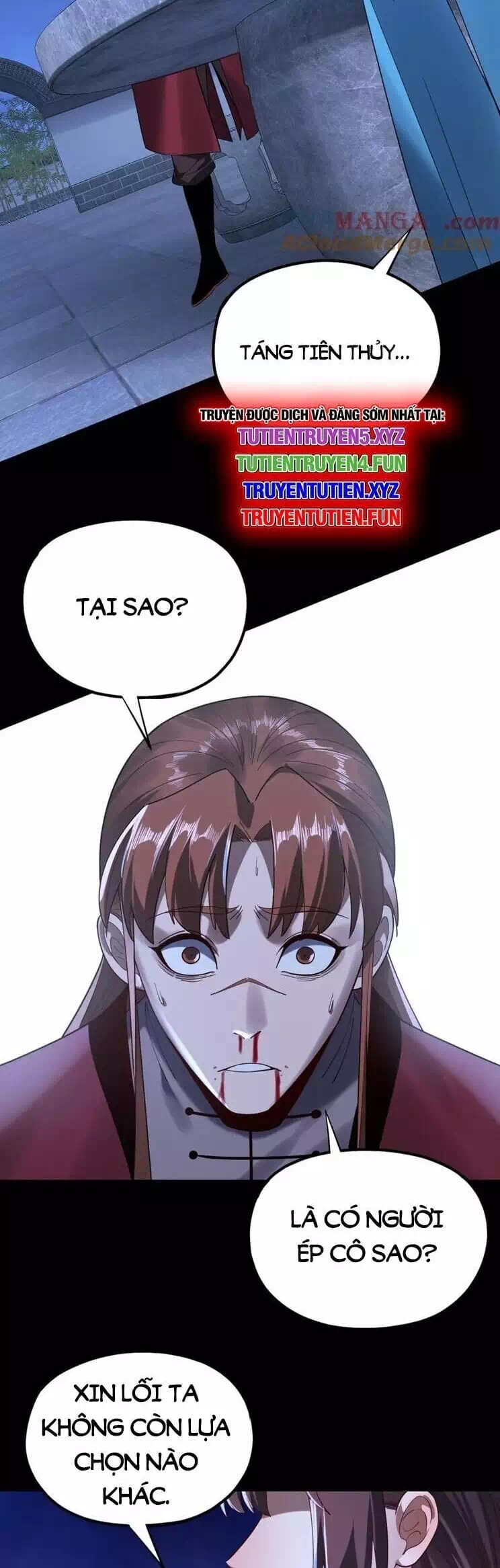 Chapter 322 - Image 12