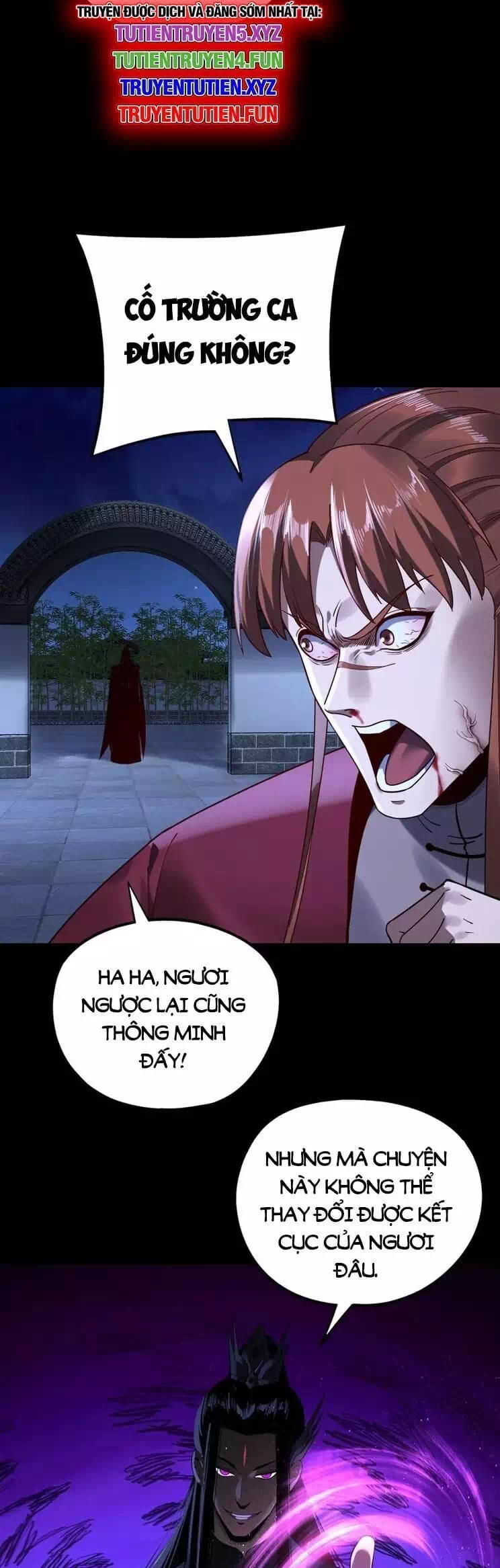 Chapter 322 - Image 16