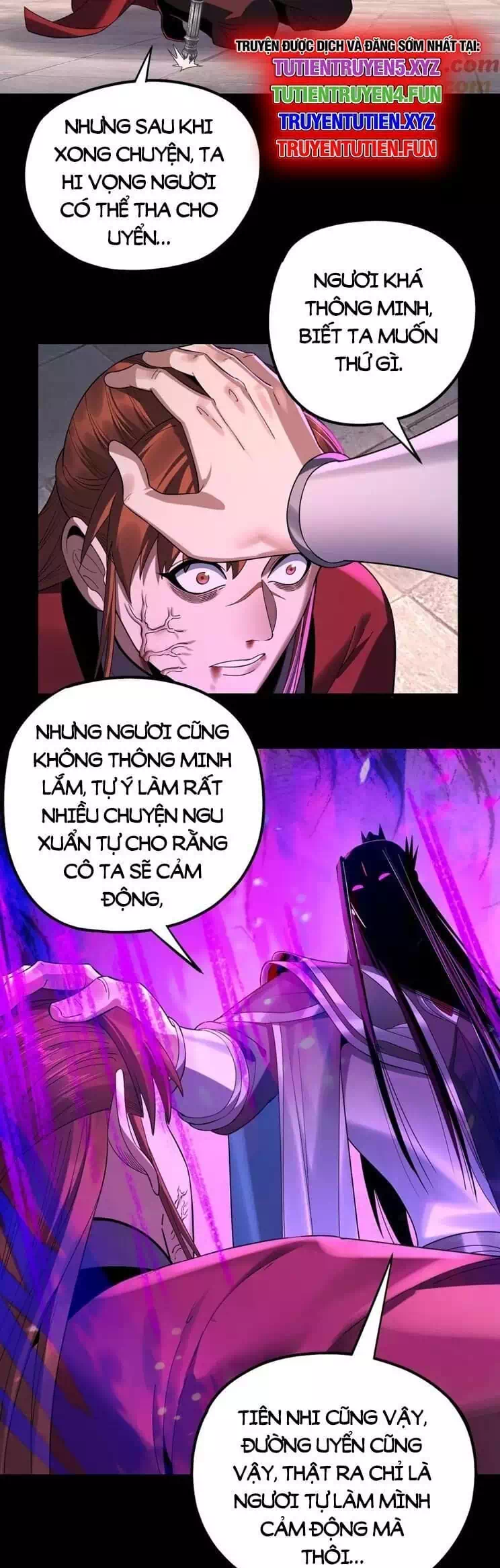 Chapter 322 - Image 25