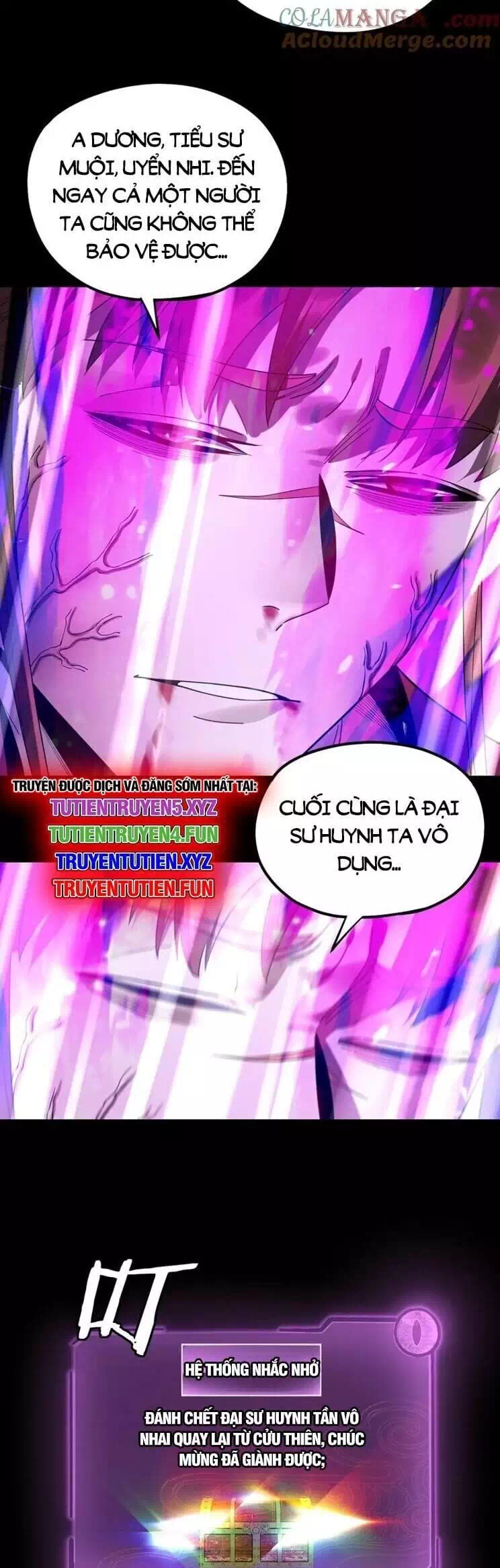 Chapter 322 - Image 26