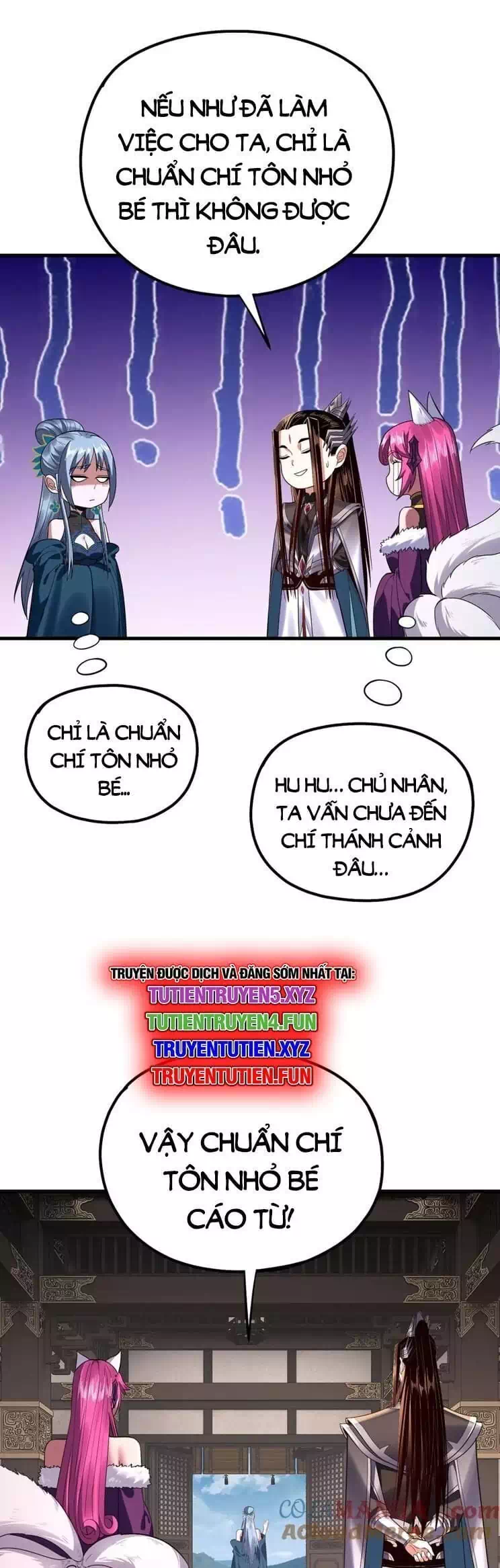 Chapter 322 - Image 31