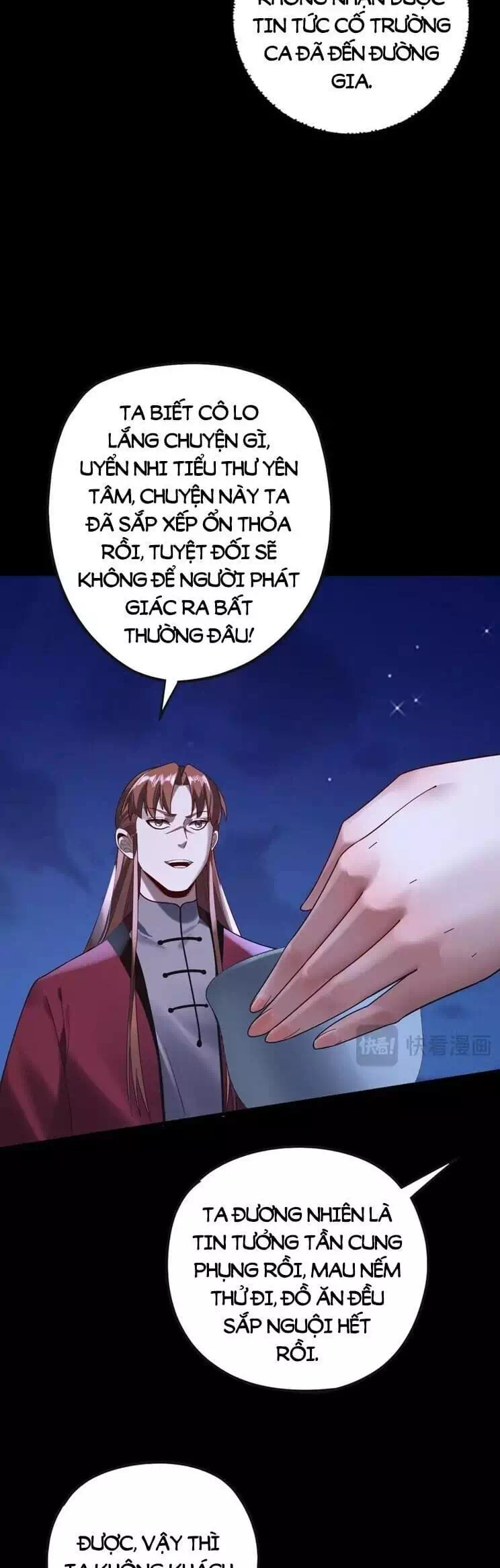 Chapter 322 - Image 6