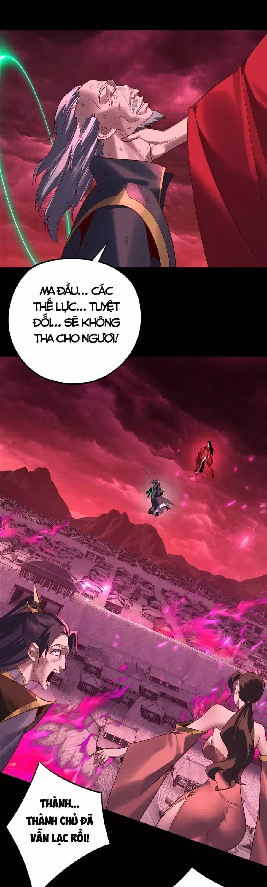 Chapter 323 - Image 1