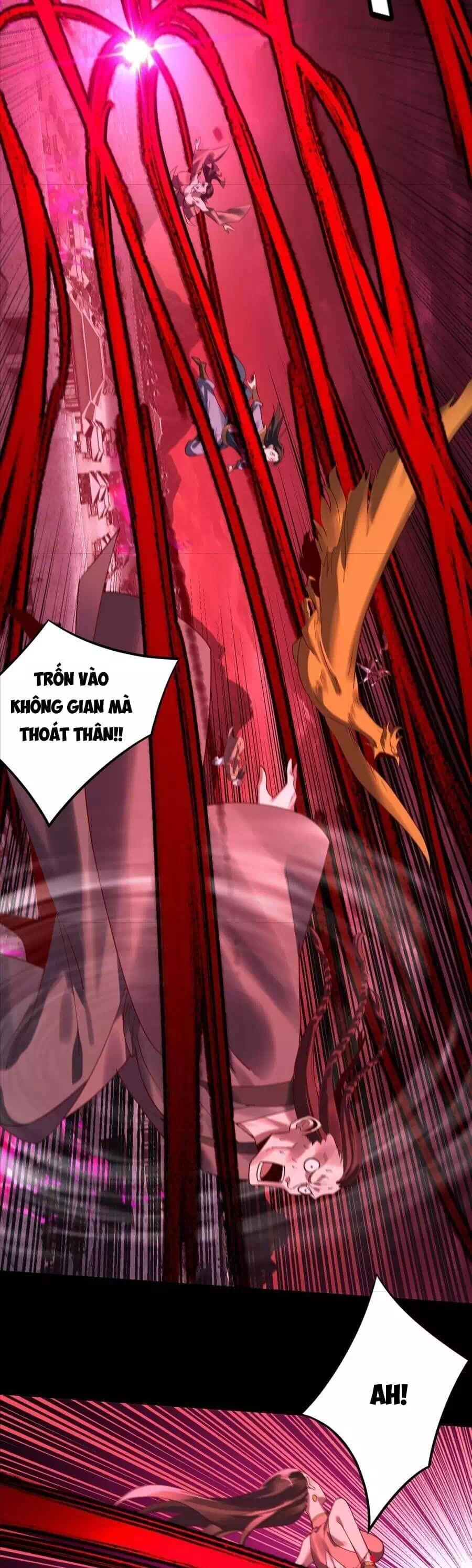 Chapter 323 - Image 3