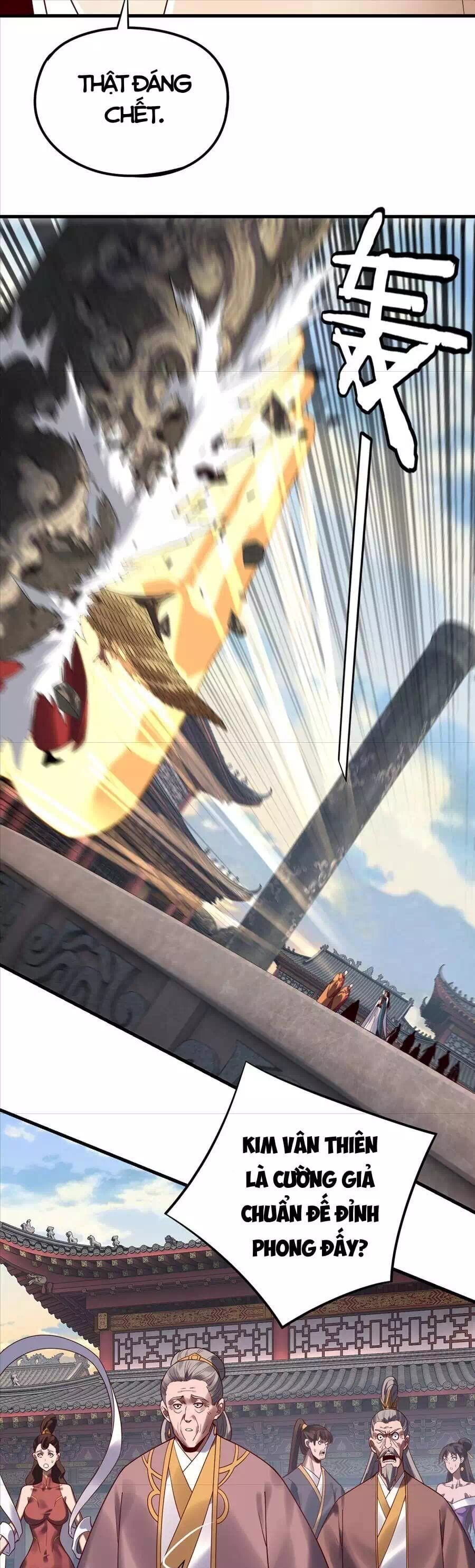 Chapter 324 - Image 2