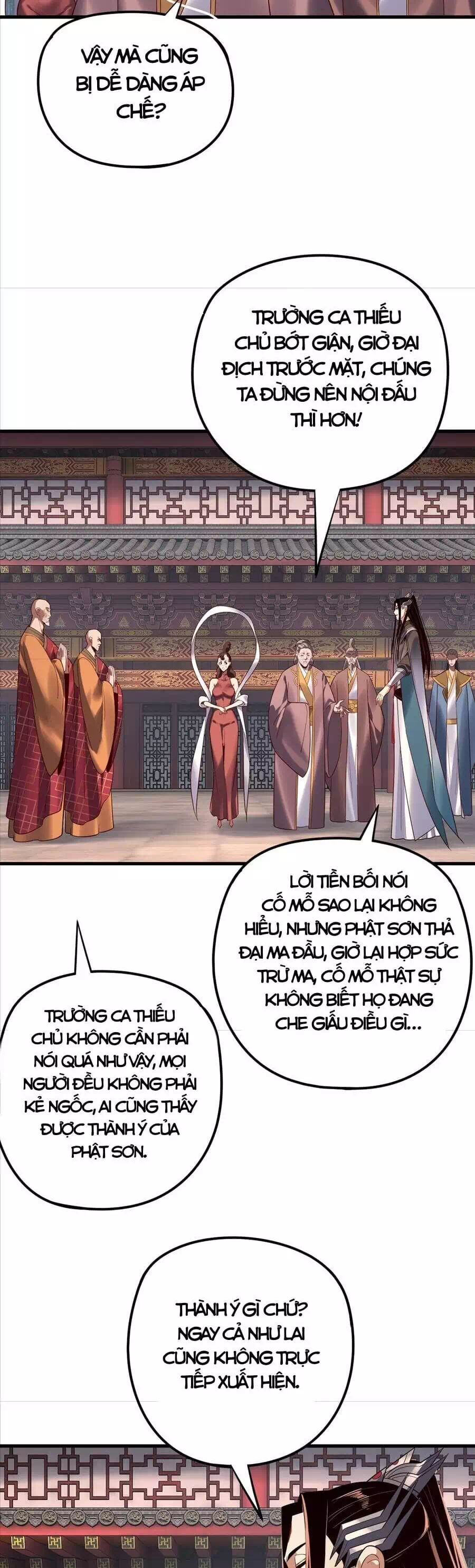 Chapter 324 - Image 3