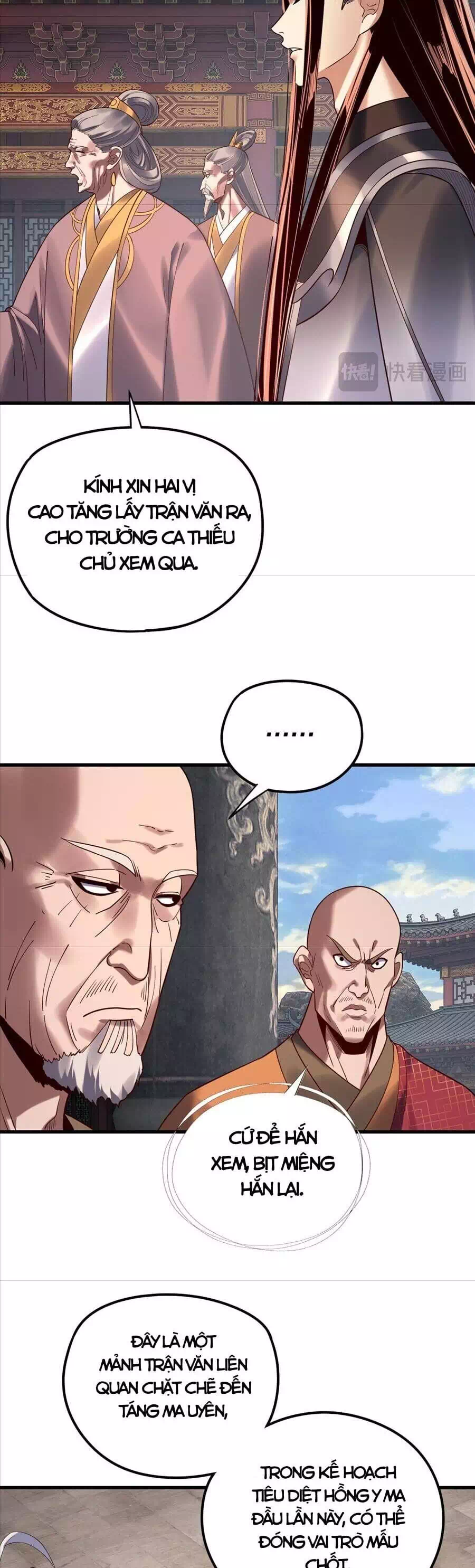 Chapter 324 - Image 4