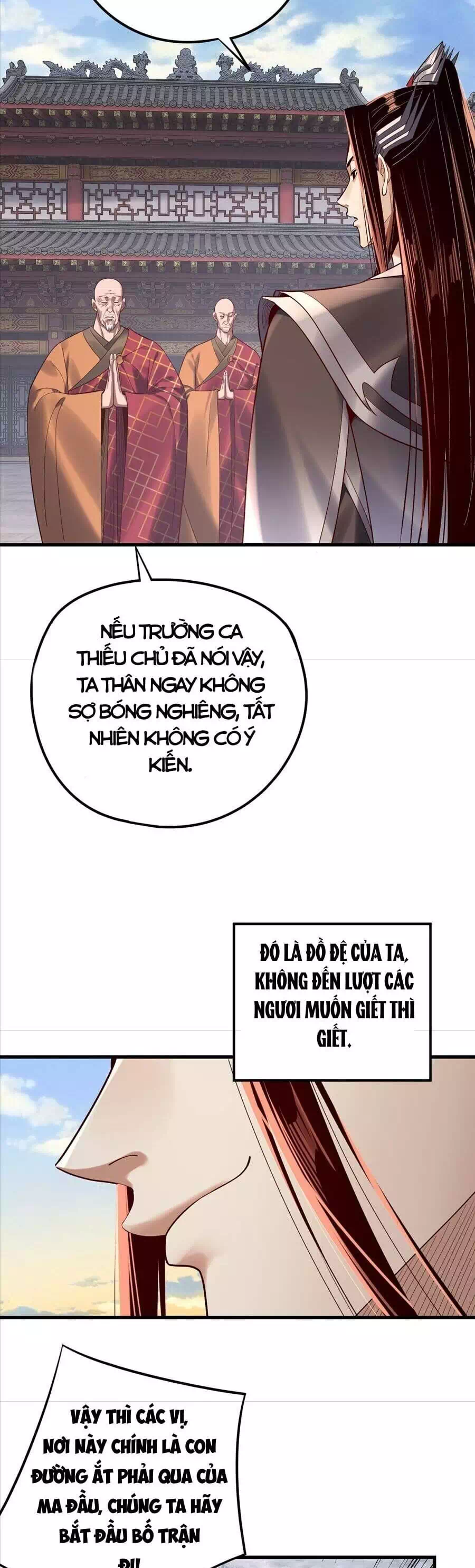 Chapter 324 - Image 7