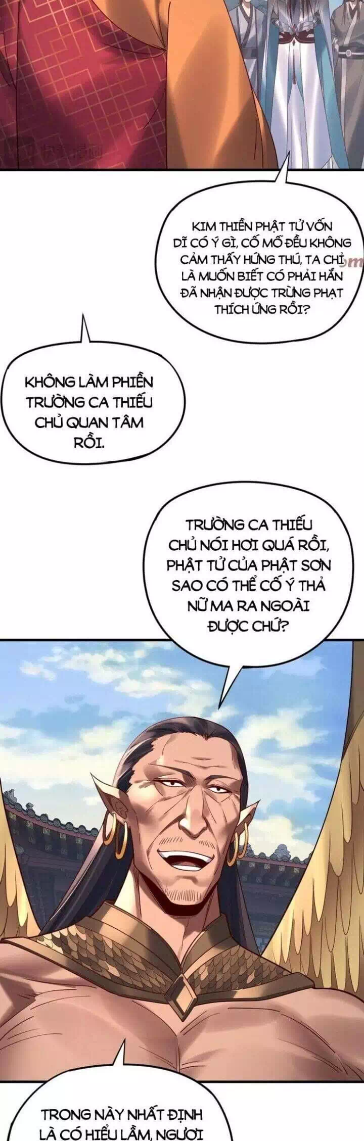 Chapter 325 - Image 15