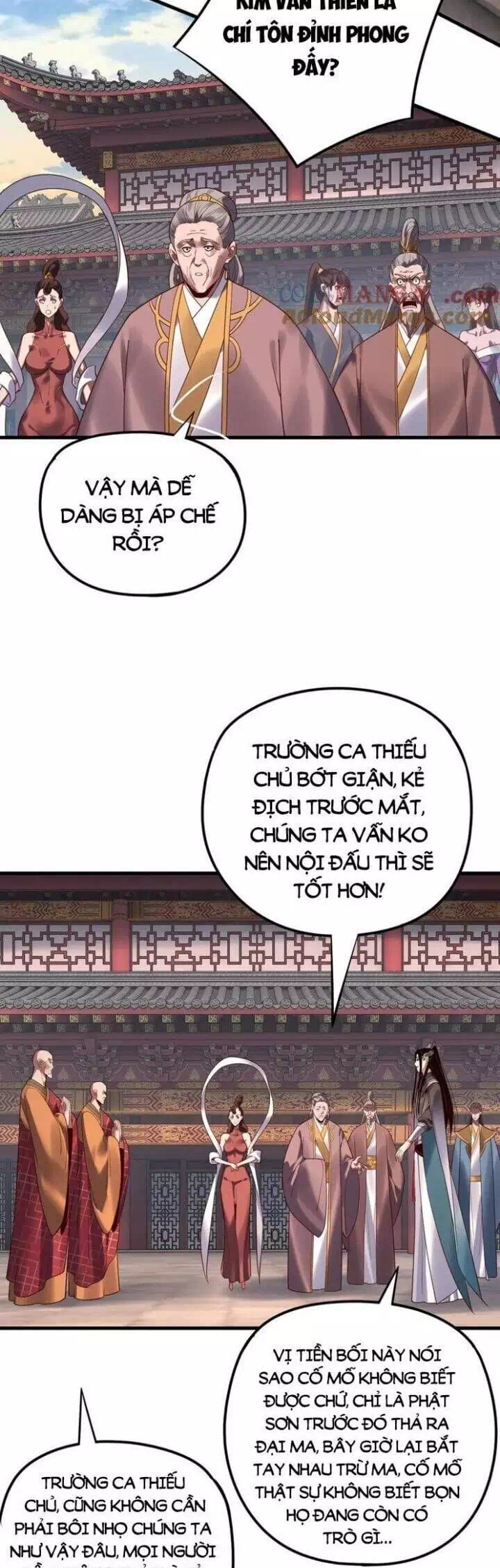 Chapter 325 - Image 19