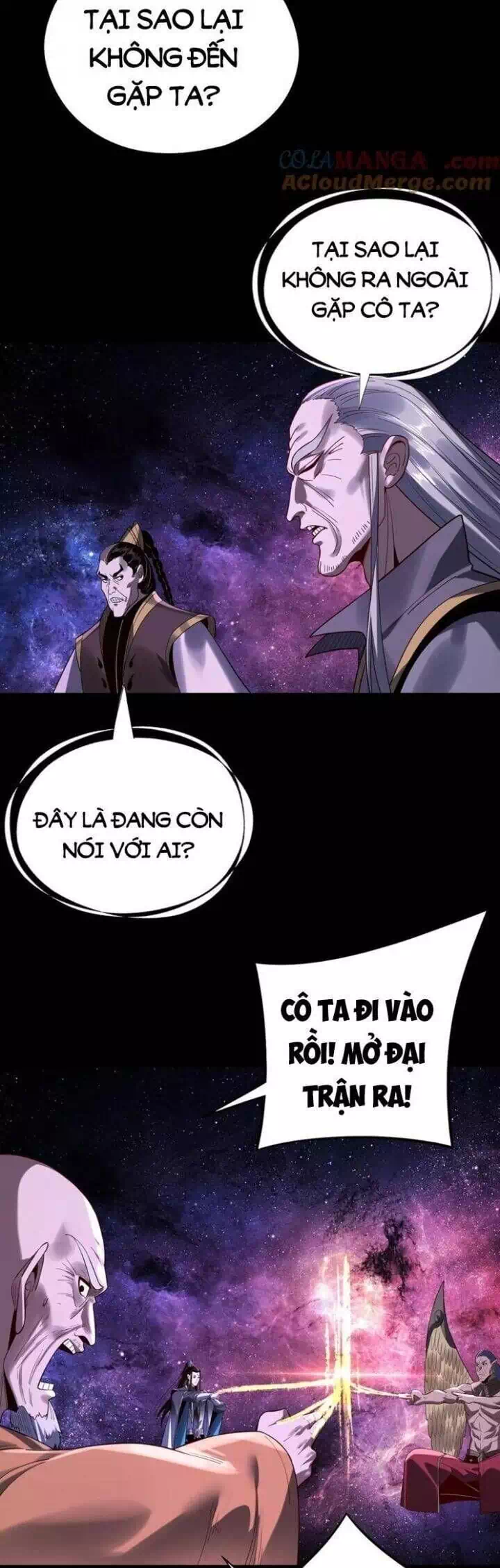 Chapter 325 - Image 28