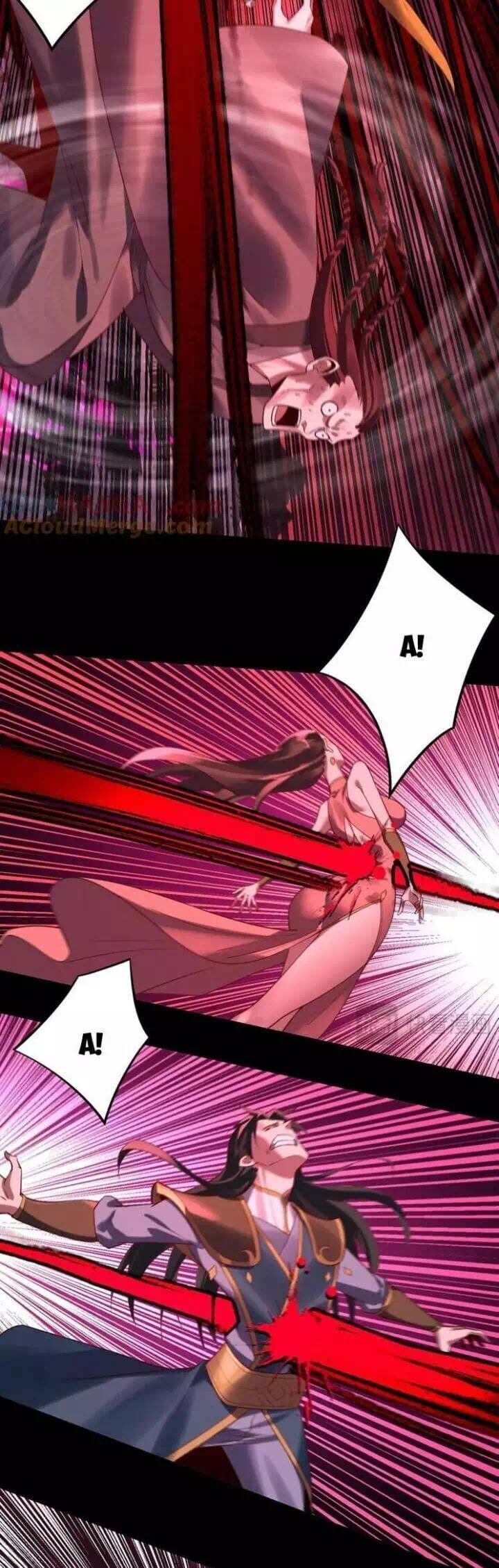 Chapter 325 - Image 4