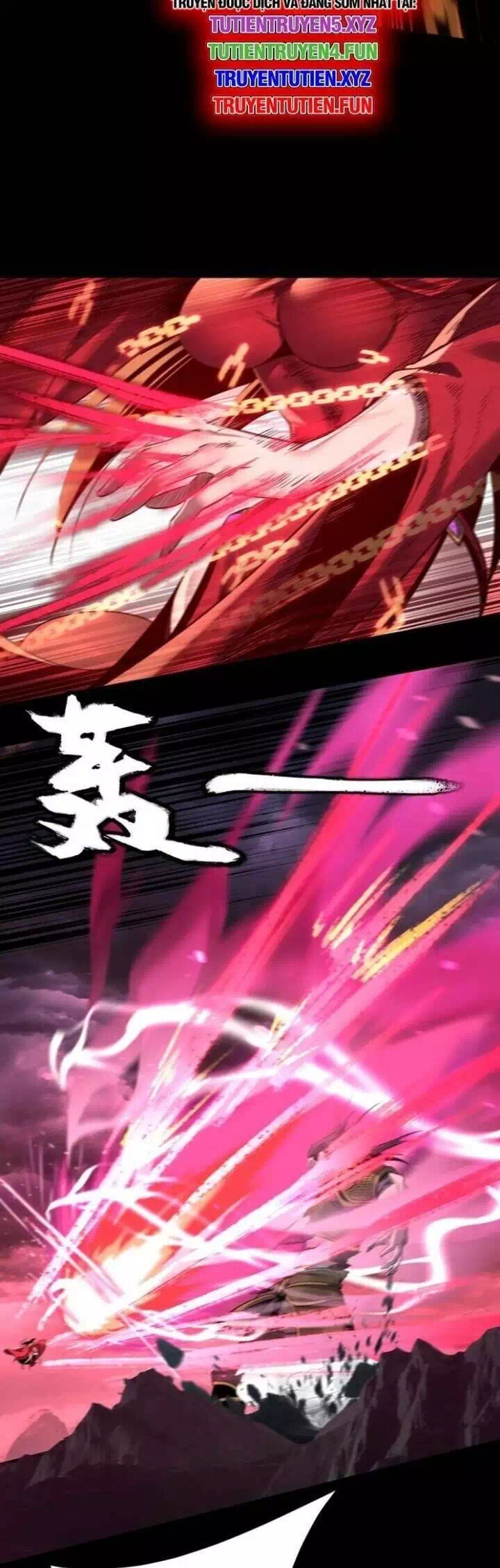Chapter 325 - Image 31