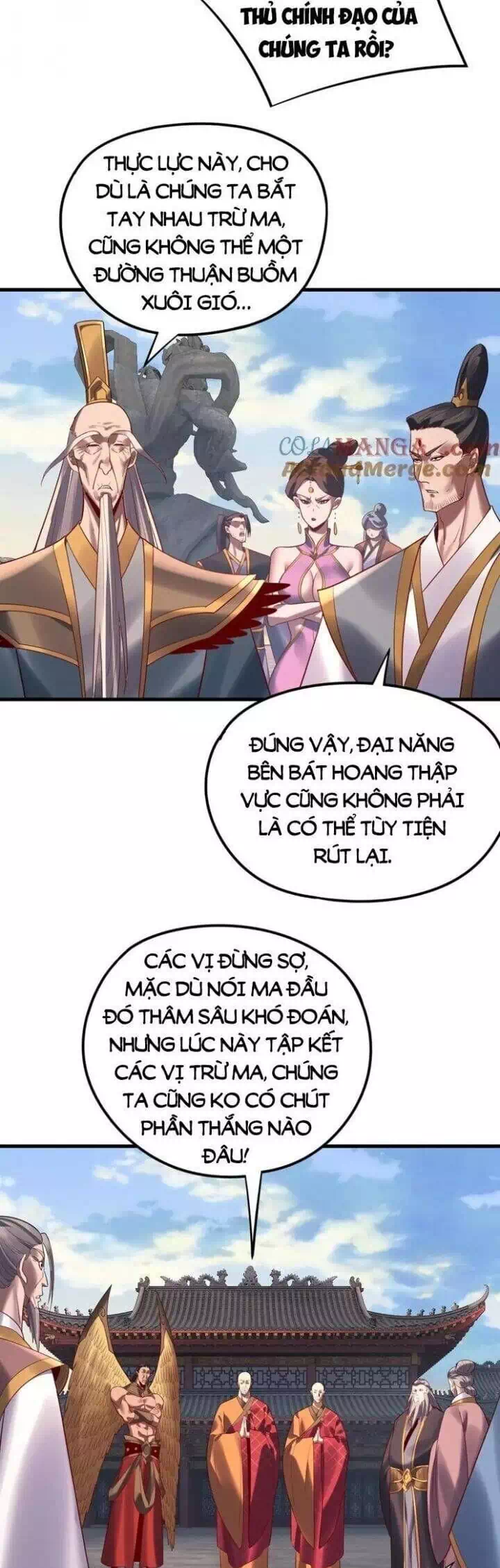 Chapter 325 - Image 7