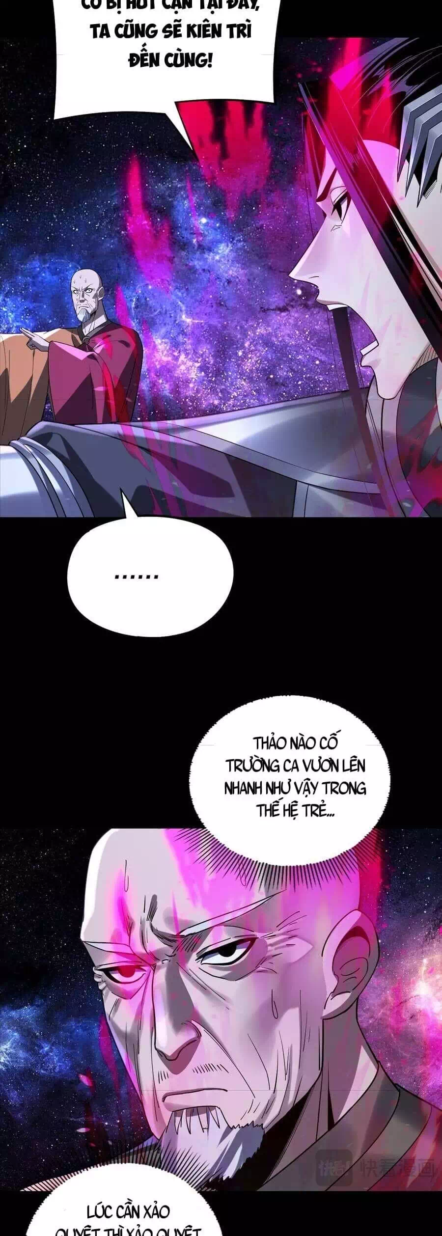 Chapter 326 - Image 14