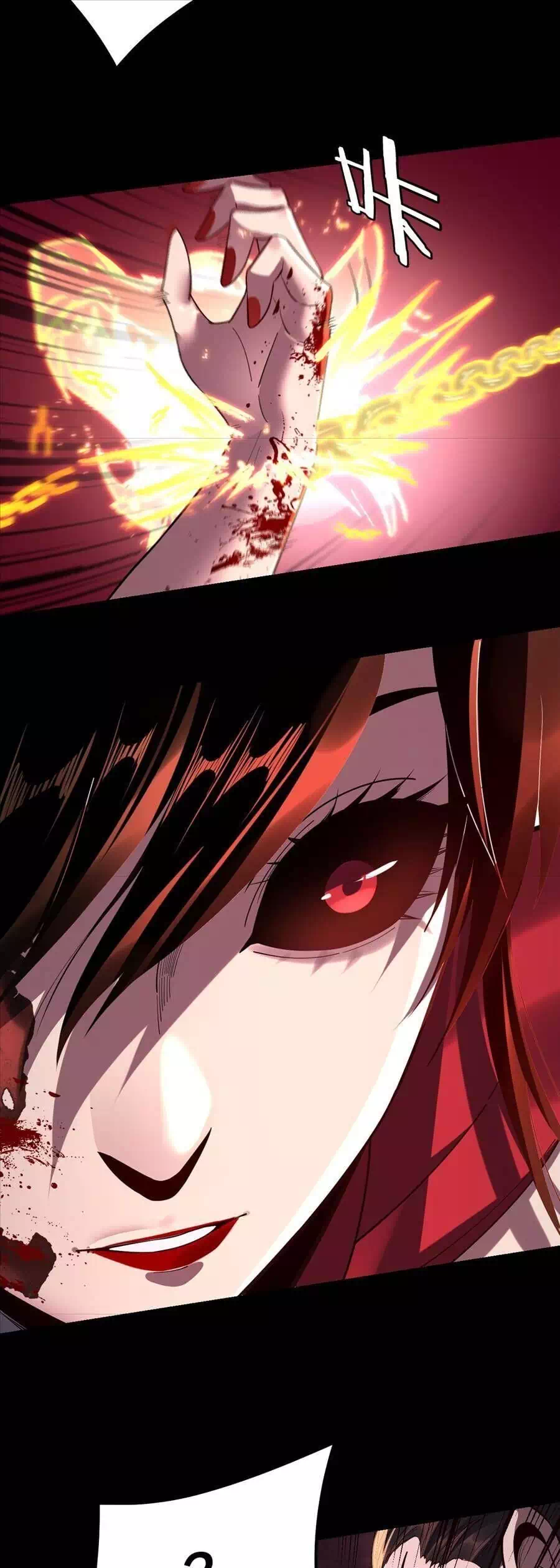 Chapter 326 - Image 16